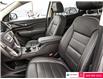 2023 GMC Acadia Denali (Stk: 64306A) in Ottawa - Image 14 of 26