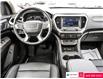 2023 GMC Acadia Denali (Stk: 64306A) in Ottawa - Image 15 of 26