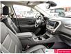 2023 GMC Acadia Denali (Stk: 64306A) in Ottawa - Image 16 of 26