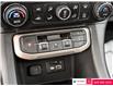 2023 GMC Acadia Denali (Stk: 64306A) in Ottawa - Image 17 of 26