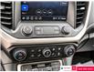 2023 GMC Acadia Denali (Stk: 64306A) in Ottawa - Image 19 of 26