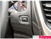 2023 GMC Acadia Denali (Stk: 64306A) in Ottawa - Image 20 of 26