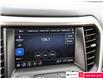 2023 GMC Acadia Denali (Stk: 64306A) in Ottawa - Image 21 of 26