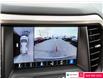 2023 GMC Acadia Denali (Stk: 64306A) in Ottawa - Image 22 of 26