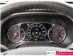 2023 GMC Acadia Denali (Stk: 64306A) in Ottawa - Image 23 of 26