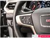 2023 GMC Acadia Denali (Stk: 64306A) in Ottawa - Image 24 of 26