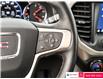 2023 GMC Acadia Denali (Stk: 64306A) in Ottawa - Image 25 of 26