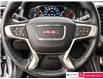 2023 GMC Acadia Denali (Stk: 64306A) in Ottawa - Image 26 of 26