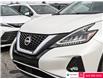2023 Nissan Murano Platinum (Stk: U9841) in Ottawa - Image 7 of 27