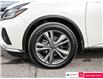 2023 Nissan Murano Platinum (Stk: U9841) in Ottawa - Image 8 of 27
