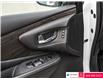 2023 Nissan Murano Platinum (Stk: U9841) in Ottawa - Image 11 of 27