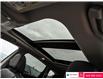 2023 Nissan Murano Platinum (Stk: U9841) in Ottawa - Image 12 of 27