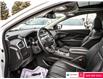 2023 Nissan Murano Platinum (Stk: U9841) in Ottawa - Image 13 of 27