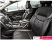 2023 Nissan Murano Platinum (Stk: U9841) in Ottawa - Image 14 of 27