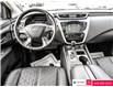 2023 Nissan Murano Platinum (Stk: U9841) in Ottawa - Image 15 of 27