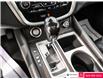 2023 Nissan Murano Platinum (Stk: U9841) in Ottawa - Image 18 of 27