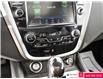 2023 Nissan Murano Platinum (Stk: U9841) in Ottawa - Image 20 of 27