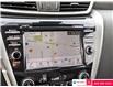 2023 Nissan Murano Platinum (Stk: U9841) in Ottawa - Image 22 of 27