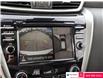 2023 Nissan Murano Platinum (Stk: U9841) in Ottawa - Image 23 of 27