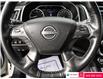2023 Nissan Murano Platinum (Stk: U9841) in Ottawa - Image 27 of 27