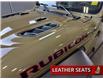 2025 Jeep Gladiator Rubicon (Stk: 5GL2990) in Lacombe - Image 3 of 20