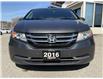 2016 Honda Odyssey EX-L (Stk: 4094) in KITCHENER - Image 2 of 32