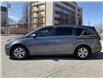 2016 Honda Odyssey EX-L (Stk: 4094) in KITCHENER - Image 4 of 32