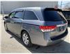 2016 Honda Odyssey EX-L (Stk: 4094) in KITCHENER - Image 5 of 32
