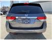 2016 Honda Odyssey EX-L (Stk: 4094) in KITCHENER - Image 6 of 32