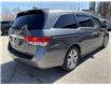 2016 Honda Odyssey EX-L (Stk: 4094) in KITCHENER - Image 7 of 32