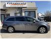 2016 Honda Odyssey EX-L (Stk: 4094) in KITCHENER - Image 8 of 32