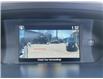 2016 Honda Odyssey EX-L (Stk: 4094) in KITCHENER - Image 29 of 32