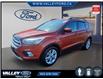 2019 Ford Escape SEL (Stk: 25032A) in Kentville - Image 1 of 19