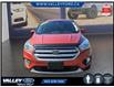 2019 Ford Escape SEL (Stk: 25032A) in Kentville - Image 2 of 19