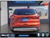 2019 Ford Escape SEL (Stk: 25032A) in Kentville - Image 3 of 19