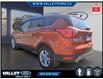 2019 Ford Escape SEL (Stk: 25032A) in Kentville - Image 4 of 19