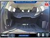 2019 Ford Escape SEL (Stk: 25032A) in Kentville - Image 6 of 19