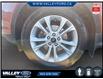 2019 Ford Escape SEL (Stk: 25032A) in Kentville - Image 7 of 19