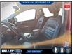 2019 Ford Escape SEL (Stk: 25032A) in Kentville - Image 8 of 19