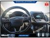 2019 Ford Escape SEL (Stk: 25032A) in Kentville - Image 9 of 19
