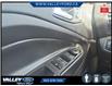 2019 Ford Escape SEL (Stk: 25032A) in Kentville - Image 10 of 19