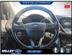 2019 Ford Escape SEL (Stk: 25032A) in Kentville - Image 11 of 19