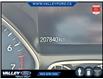2019 Ford Escape SEL (Stk: 25032A) in Kentville - Image 12 of 19