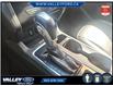 2019 Ford Escape SEL (Stk: 25032A) in Kentville - Image 13 of 19