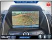 2019 Ford Escape SEL (Stk: 25032A) in Kentville - Image 14 of 19