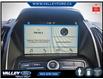 2019 Ford Escape SEL (Stk: 25032A) in Kentville - Image 15 of 19