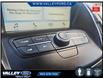 2019 Ford Escape SEL (Stk: 25032A) in Kentville - Image 16 of 19