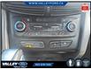 2019 Ford Escape SEL (Stk: 25032A) in Kentville - Image 17 of 19
