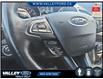 2019 Ford Escape SEL (Stk: 25032A) in Kentville - Image 18 of 19