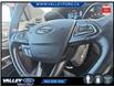 2019 Ford Escape SEL (Stk: 25032A) in Kentville - Image 19 of 19